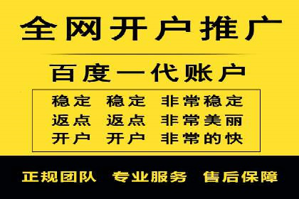 竞价推广公司的策略布局：某行业领导品牌的成功案例